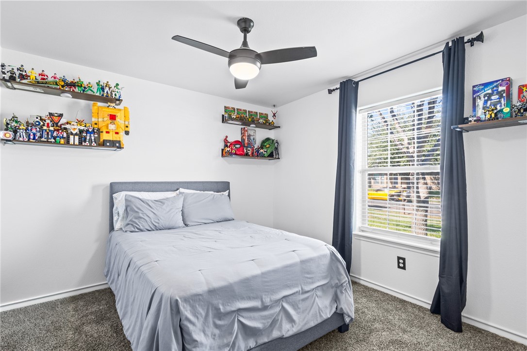 5618 Arboleda Corpus Christi TX 78417