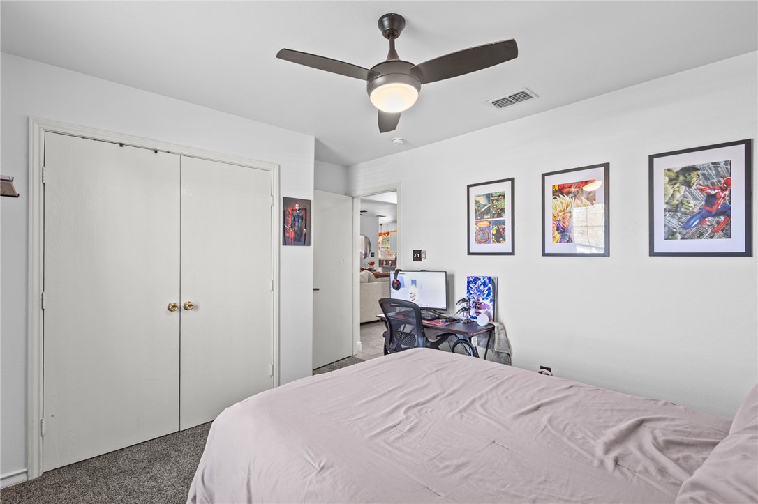 5618 Arboleda Corpus Christi TX 78417