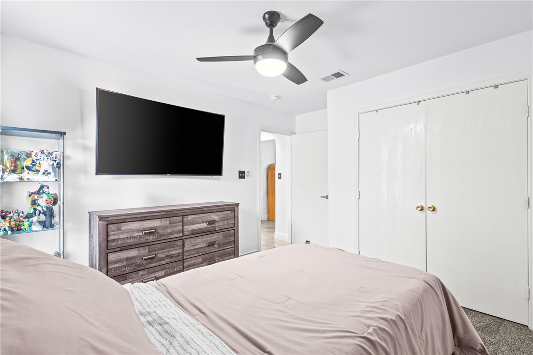 5618 Arboleda Corpus Christi TX 78417