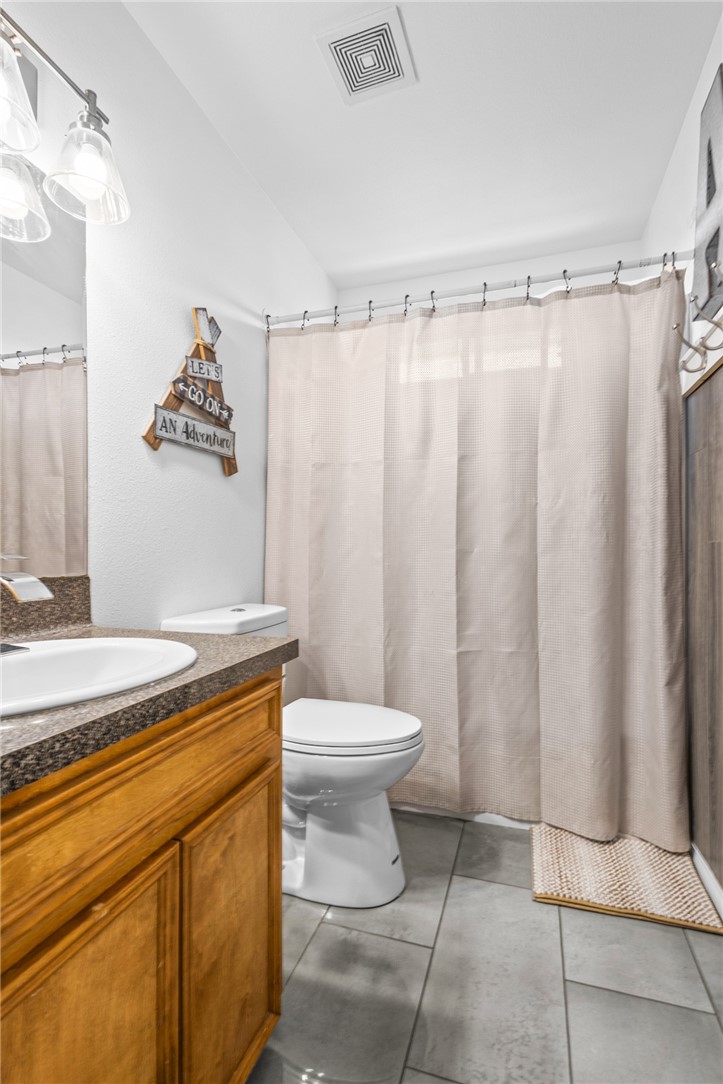 5618 Arboleda Corpus Christi TX 78417