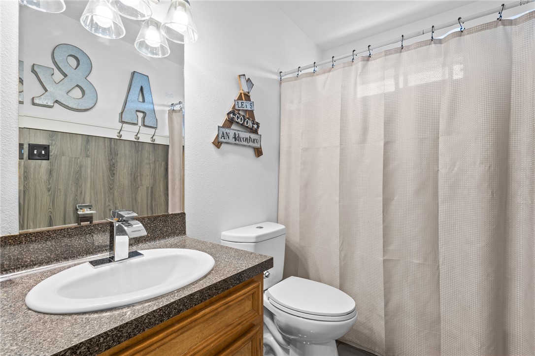5618 Arboleda Corpus Christi TX 78417