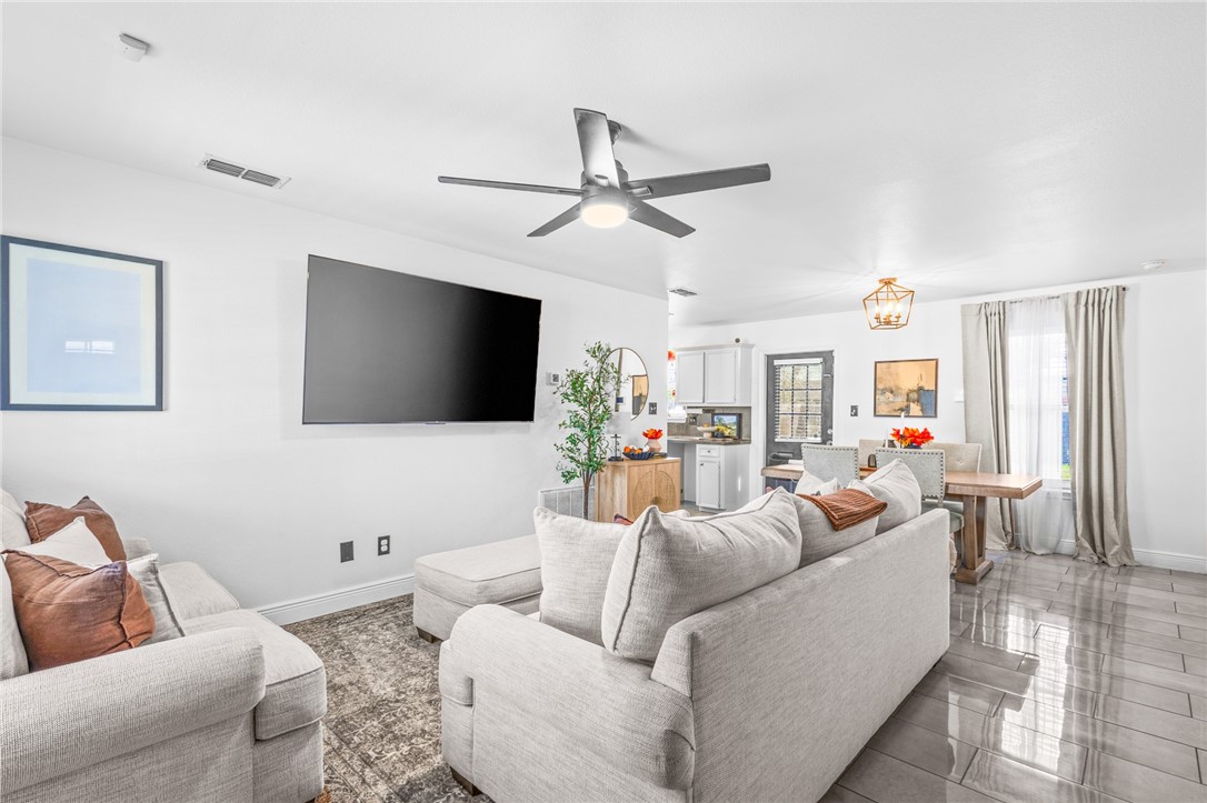 5618 Arboleda Corpus Christi TX 78417