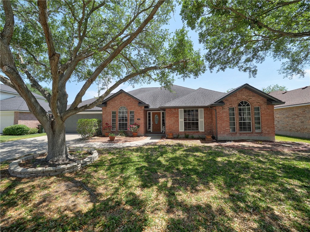 7682 Dallas Street Corpus Christi TX 78413