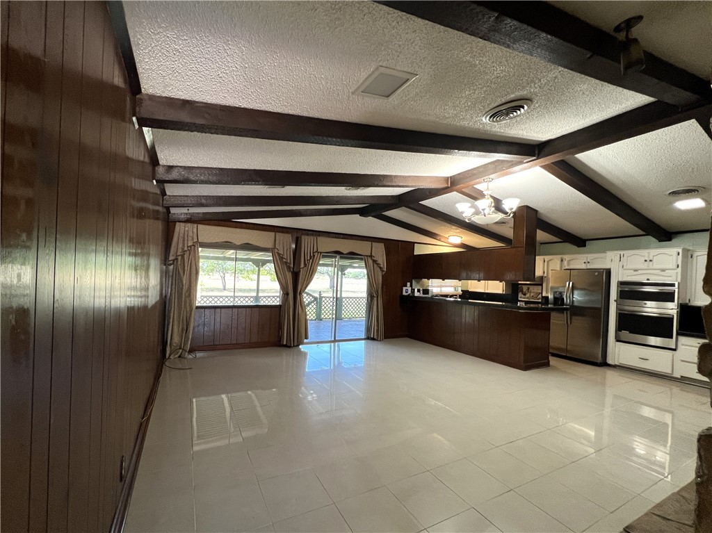 1021 Nile Drive Corpus Christi TX 78412