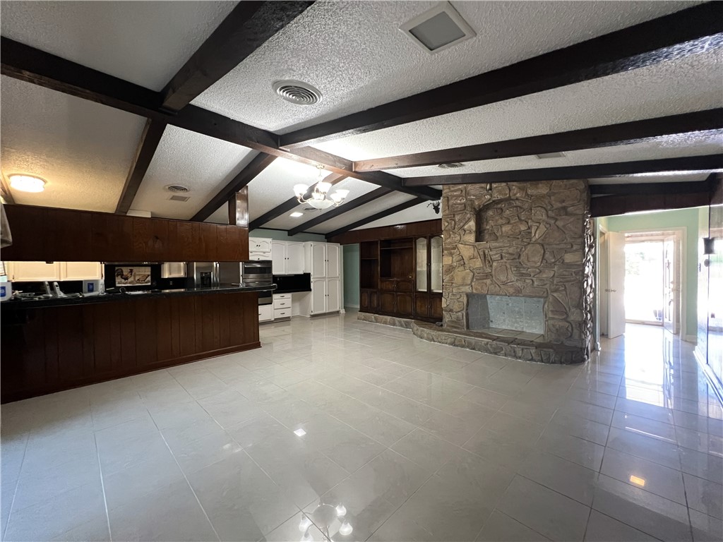 1021 Nile Drive Corpus Christi TX 78412