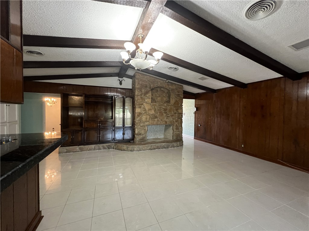 1021 Nile Drive Corpus Christi TX 78412