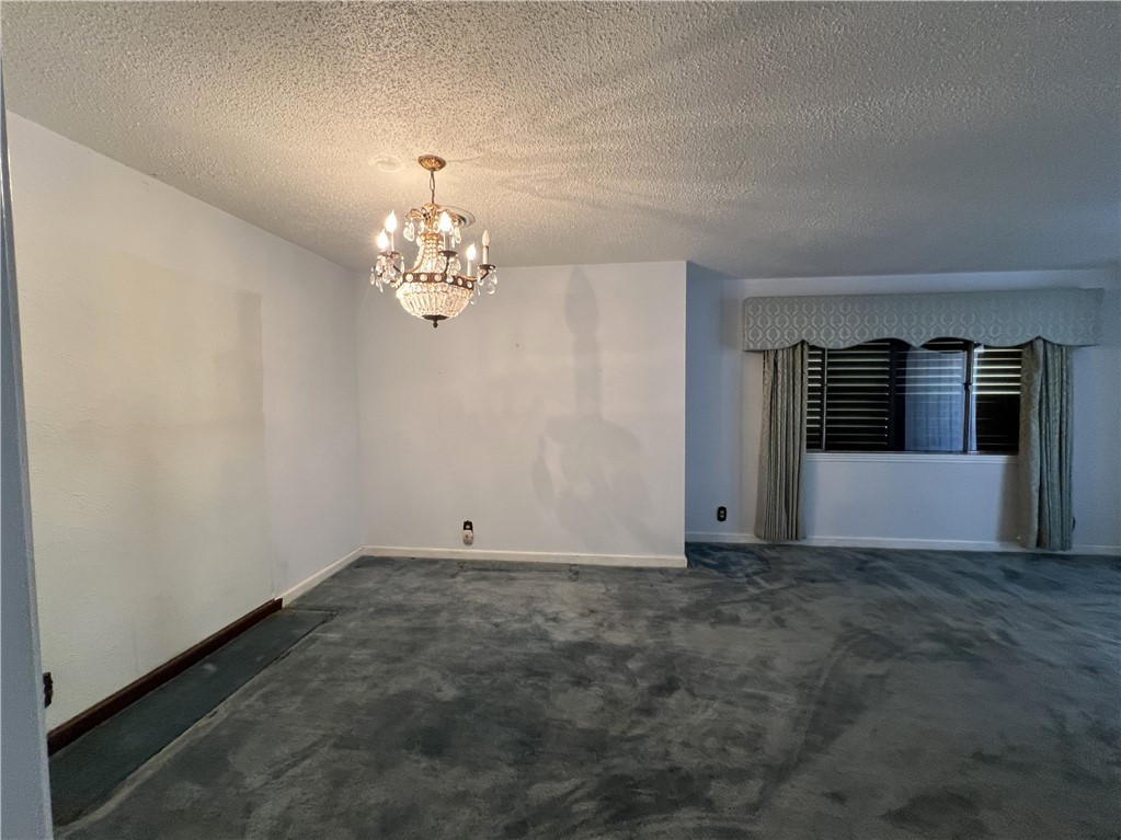 1021 Nile Drive Corpus Christi TX 78412