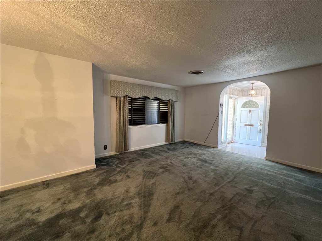 1021 Nile Drive Corpus Christi TX 78412