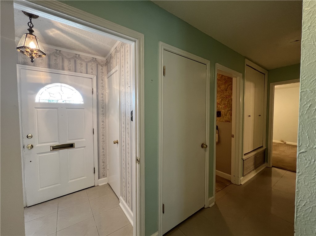 1021 Nile Drive Corpus Christi TX 78412