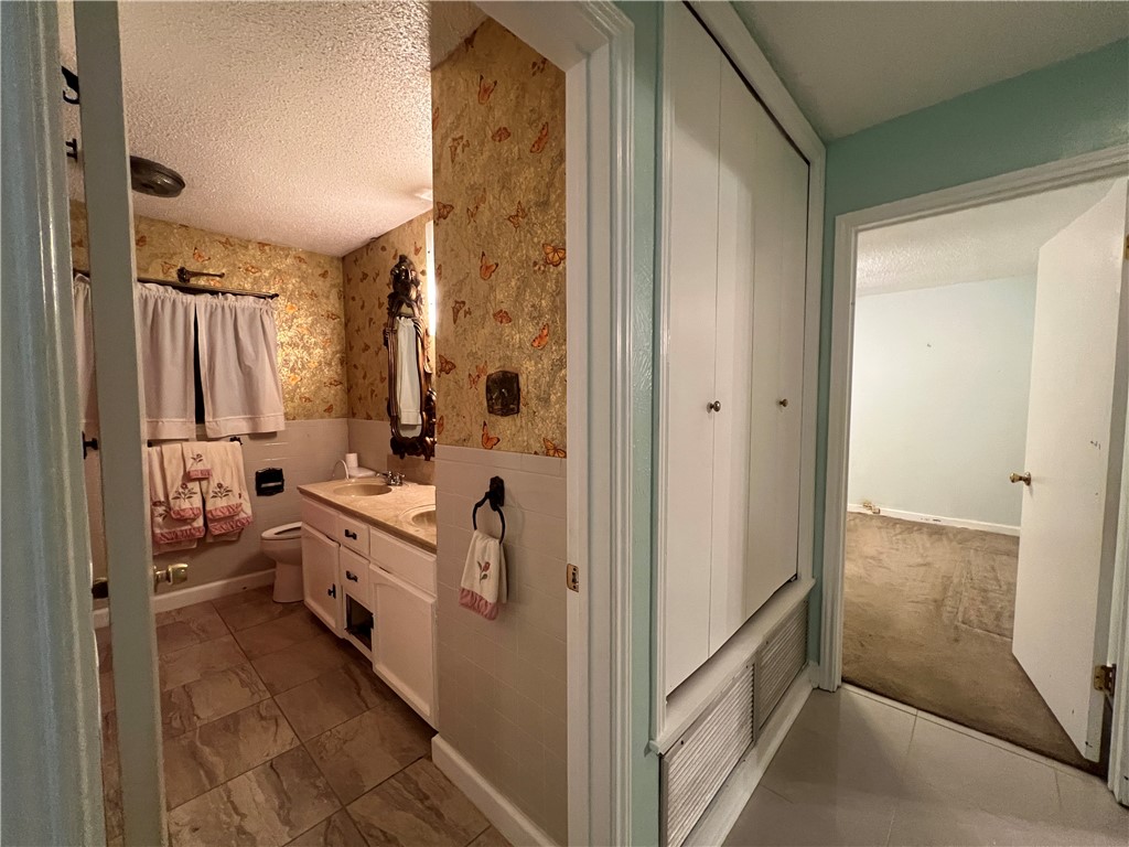 1021 Nile Drive Corpus Christi TX 78412