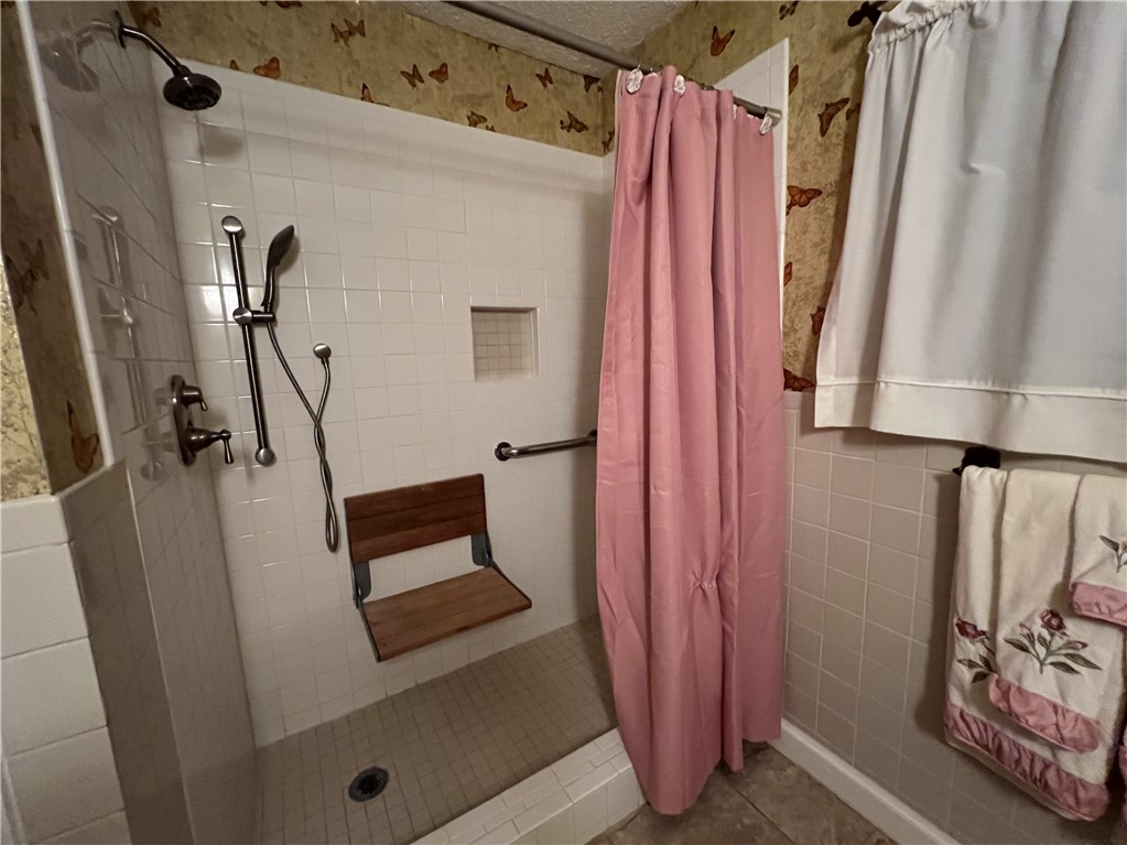 1021 Nile Drive Corpus Christi TX 78412