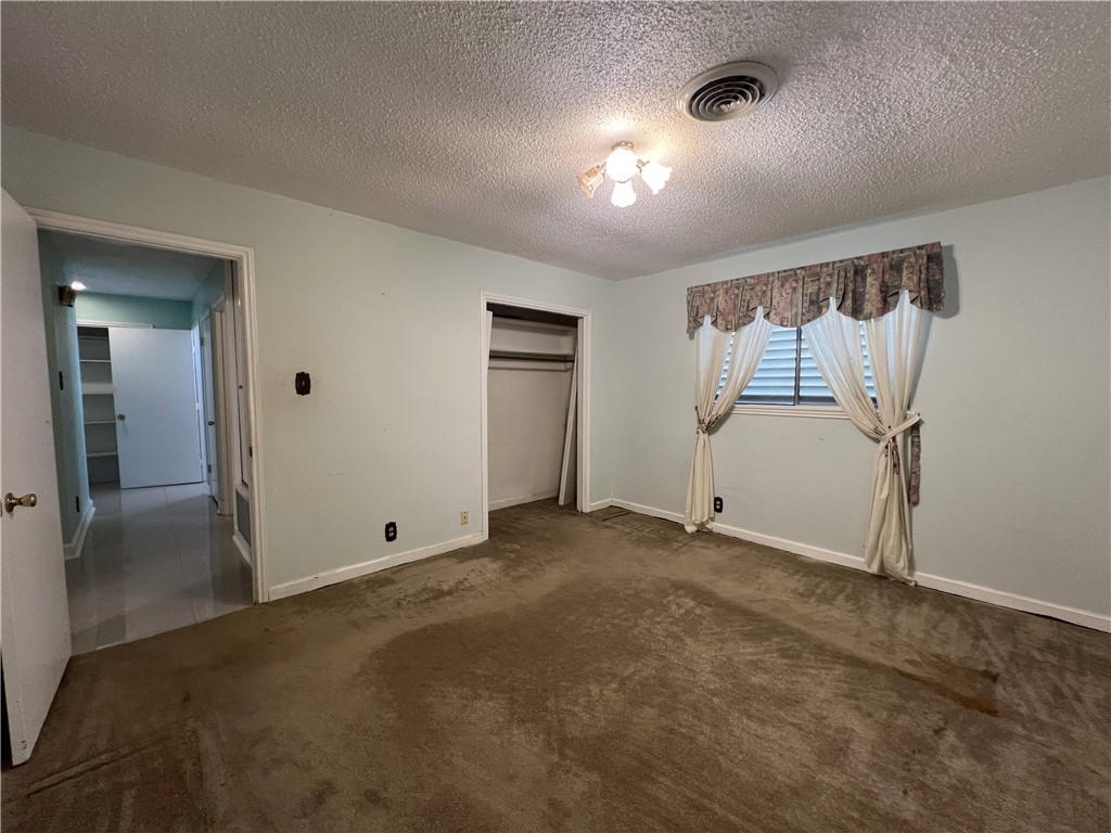 1021 Nile Drive Corpus Christi TX 78412