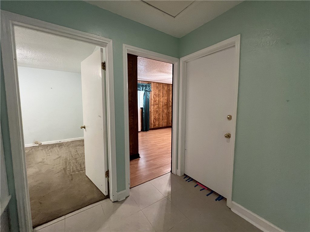 1021 Nile Drive Corpus Christi TX 78412