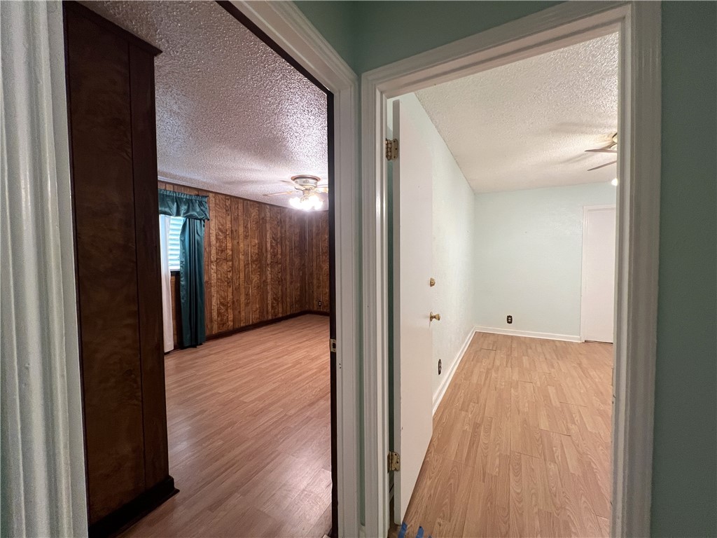 1021 Nile Drive Corpus Christi TX 78412