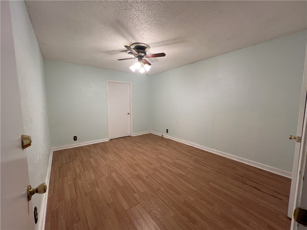 1021 Nile Drive Corpus Christi TX 78412