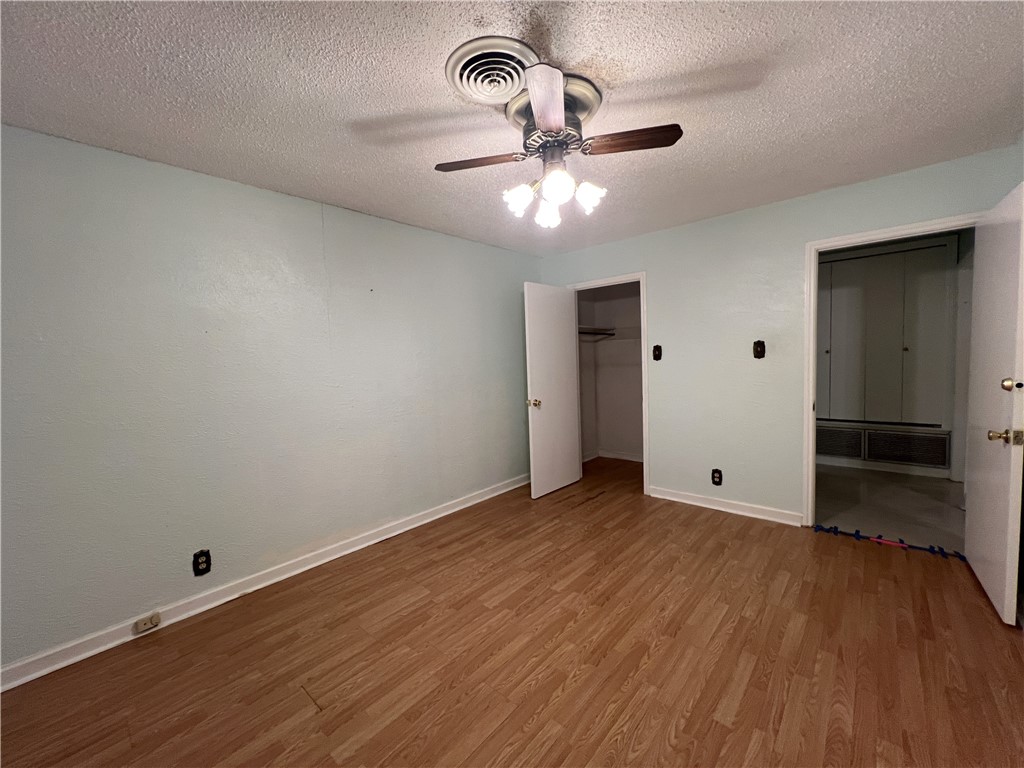 1021 Nile Drive Corpus Christi TX 78412