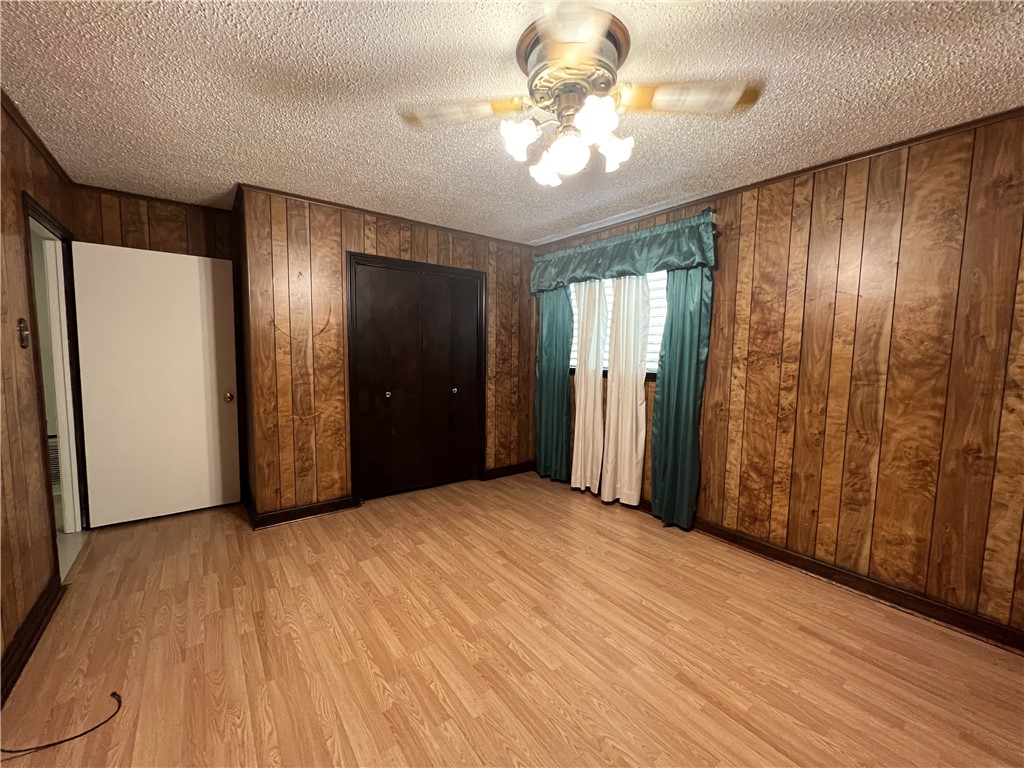 1021 Nile Drive Corpus Christi TX 78412