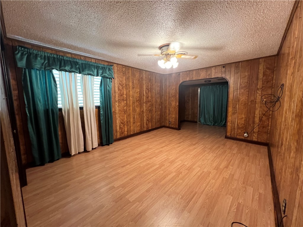 1021 Nile Drive Corpus Christi TX 78412