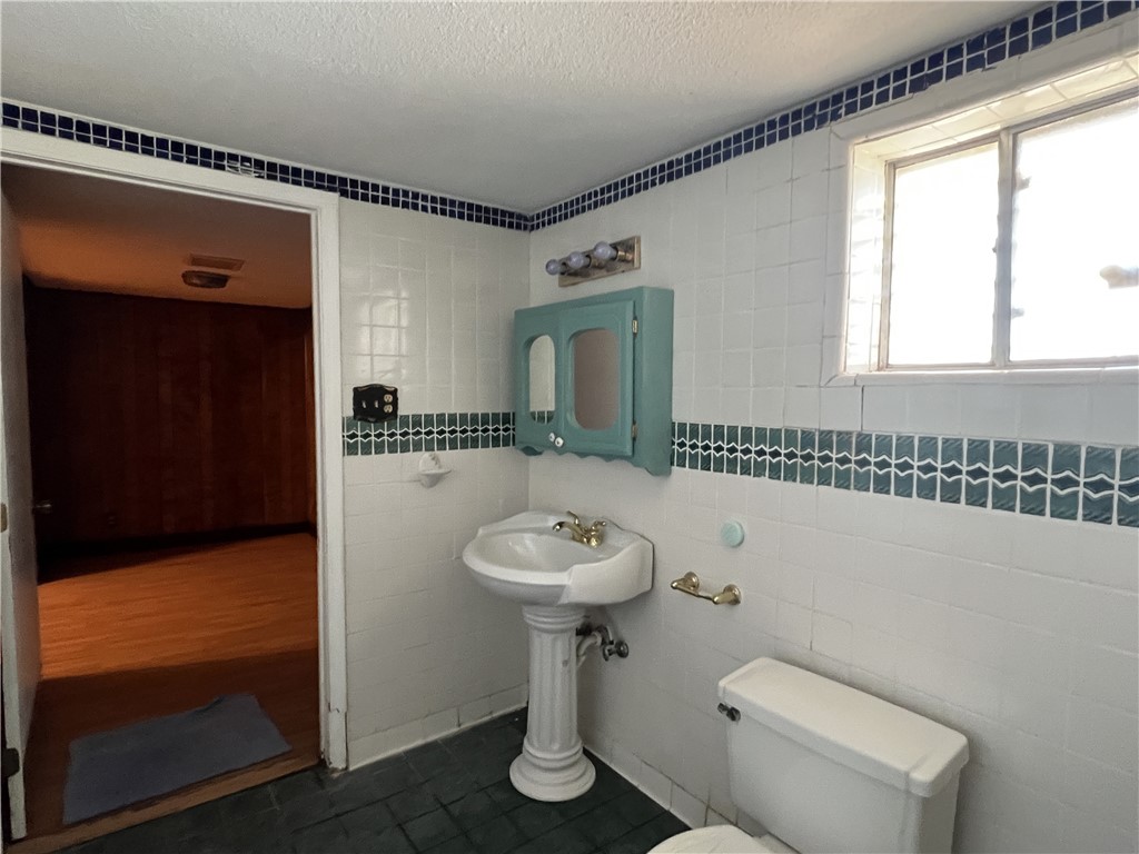 1021 Nile Drive Corpus Christi TX 78412