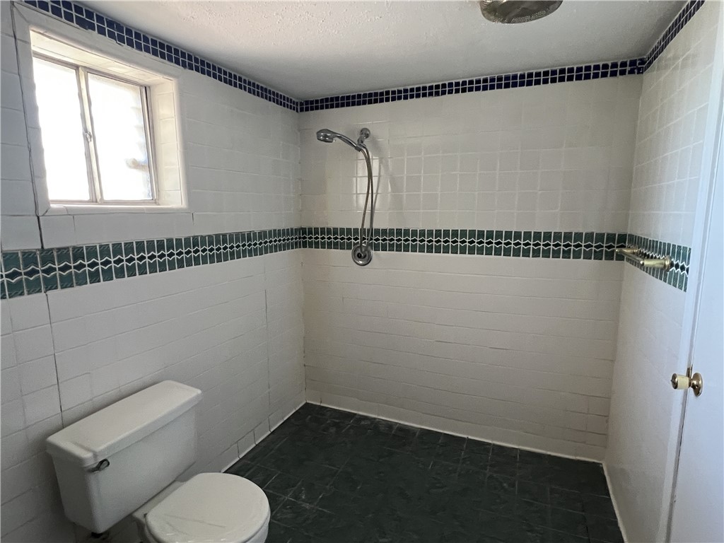 1021 Nile Drive Corpus Christi TX 78412