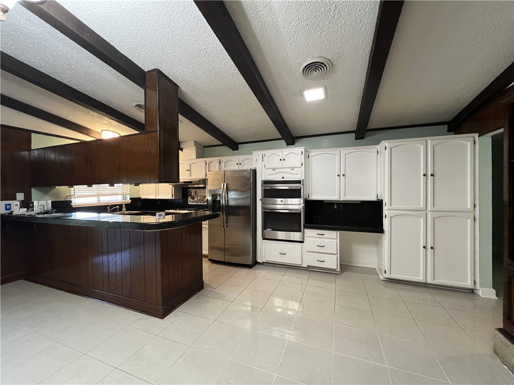 1021 Nile Drive Corpus Christi TX 78412