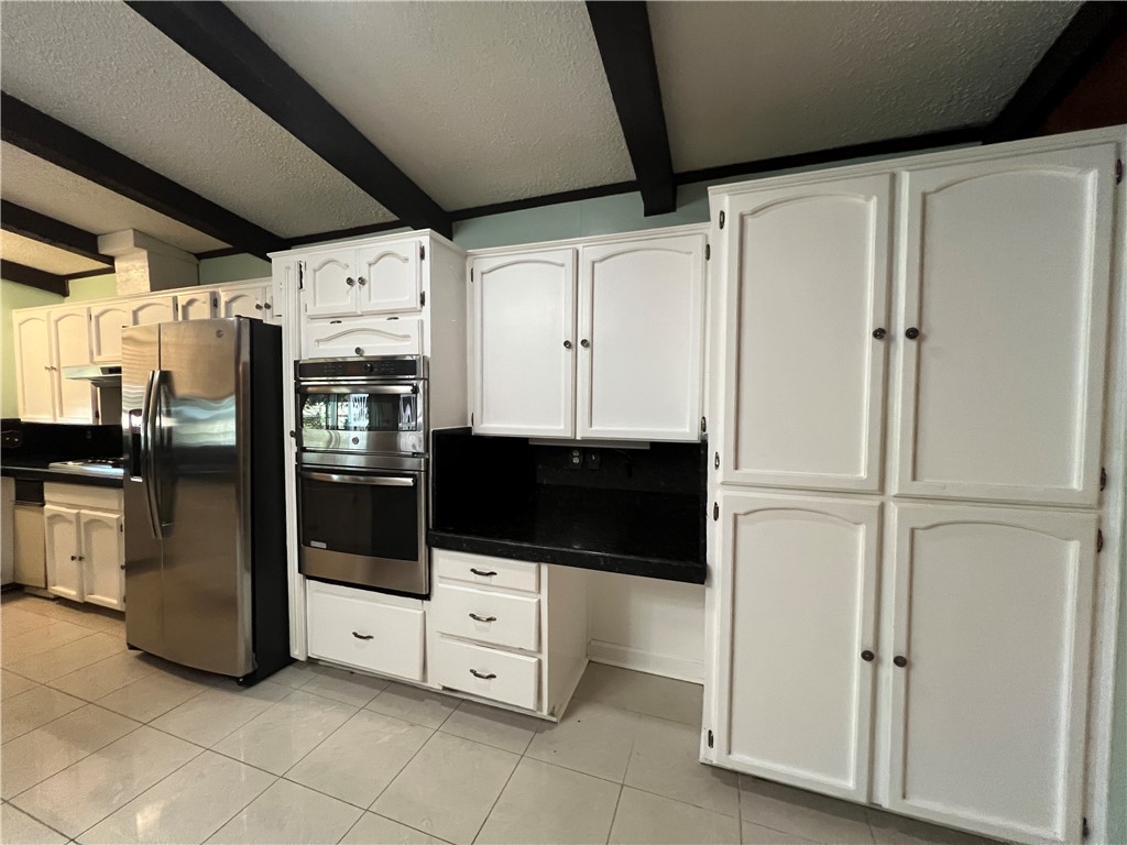 1021 Nile Drive Corpus Christi TX 78412