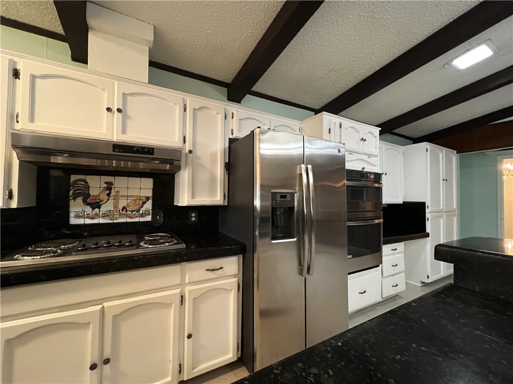 1021 Nile Drive Corpus Christi TX 78412