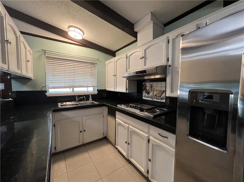 1021 Nile Drive Corpus Christi TX 78412