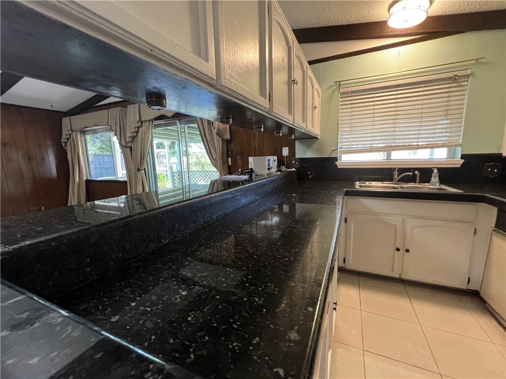 1021 Nile Drive Corpus Christi TX 78412