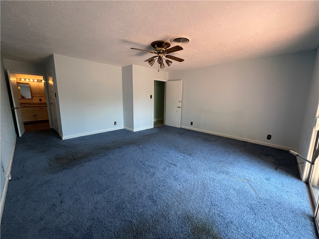 1021 Nile Drive Corpus Christi TX 78412