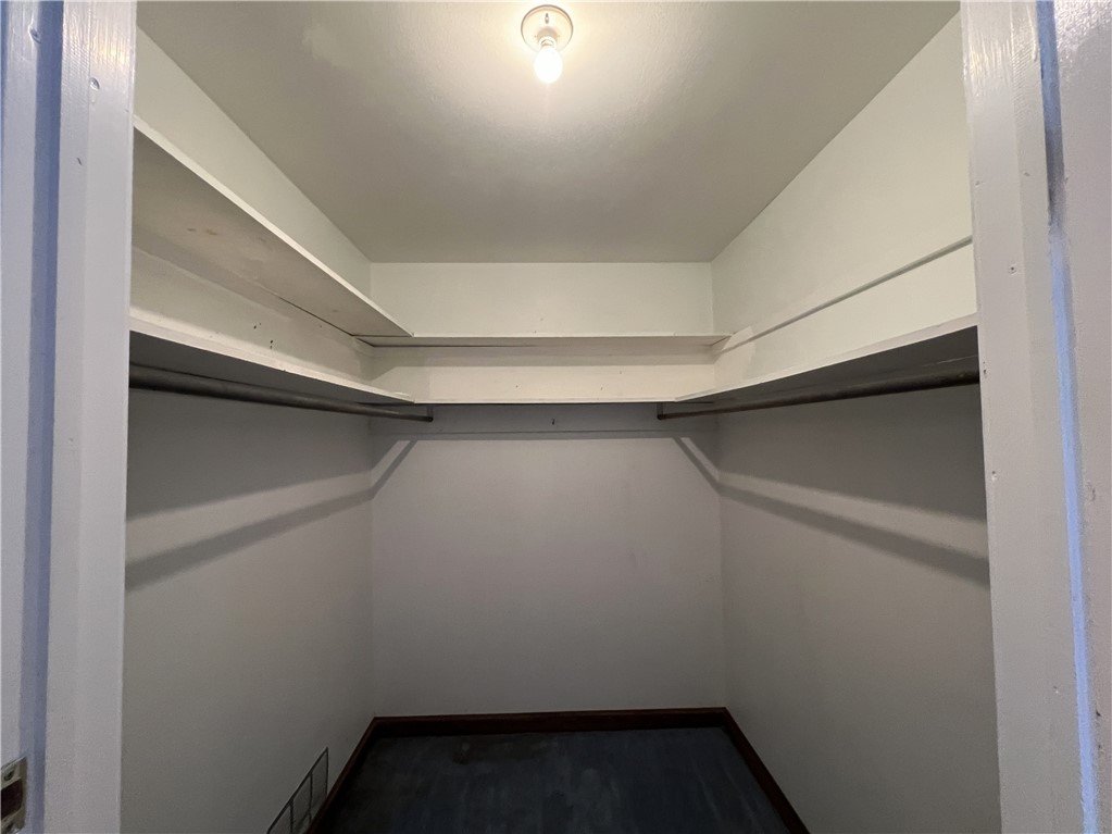 1021 Nile Drive Corpus Christi TX 78412