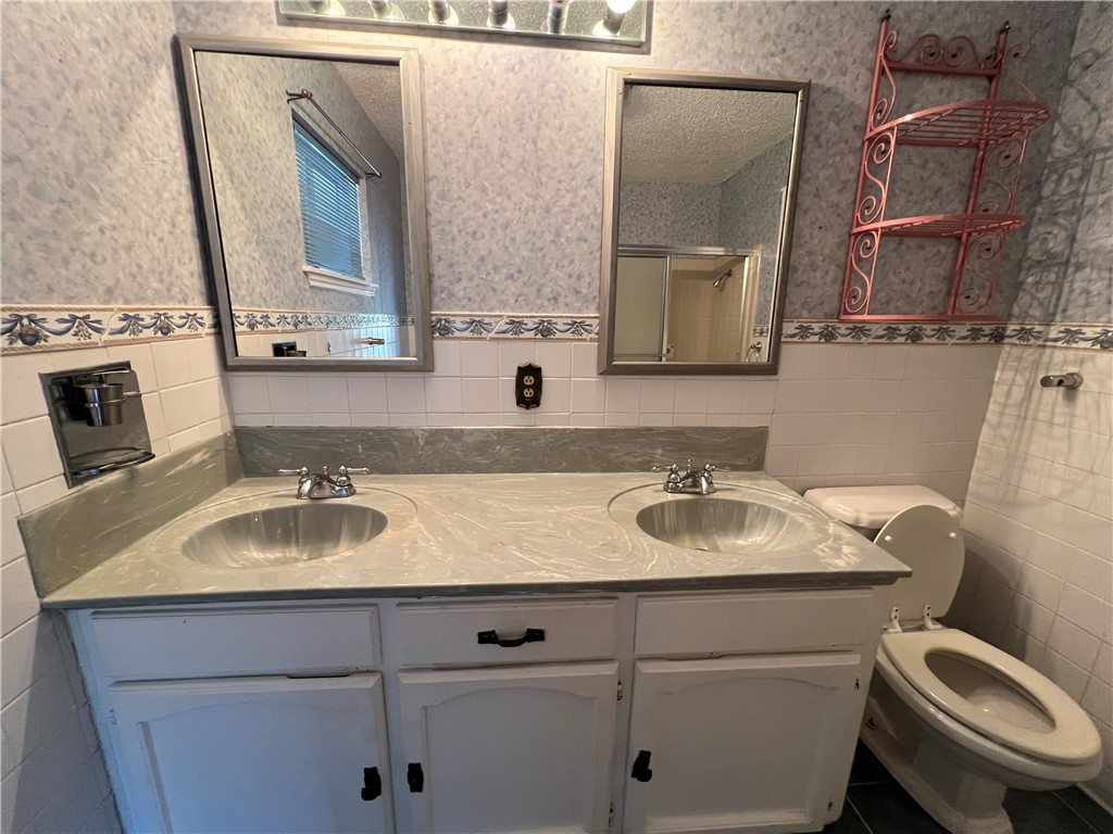 1021 Nile Drive Corpus Christi TX 78412