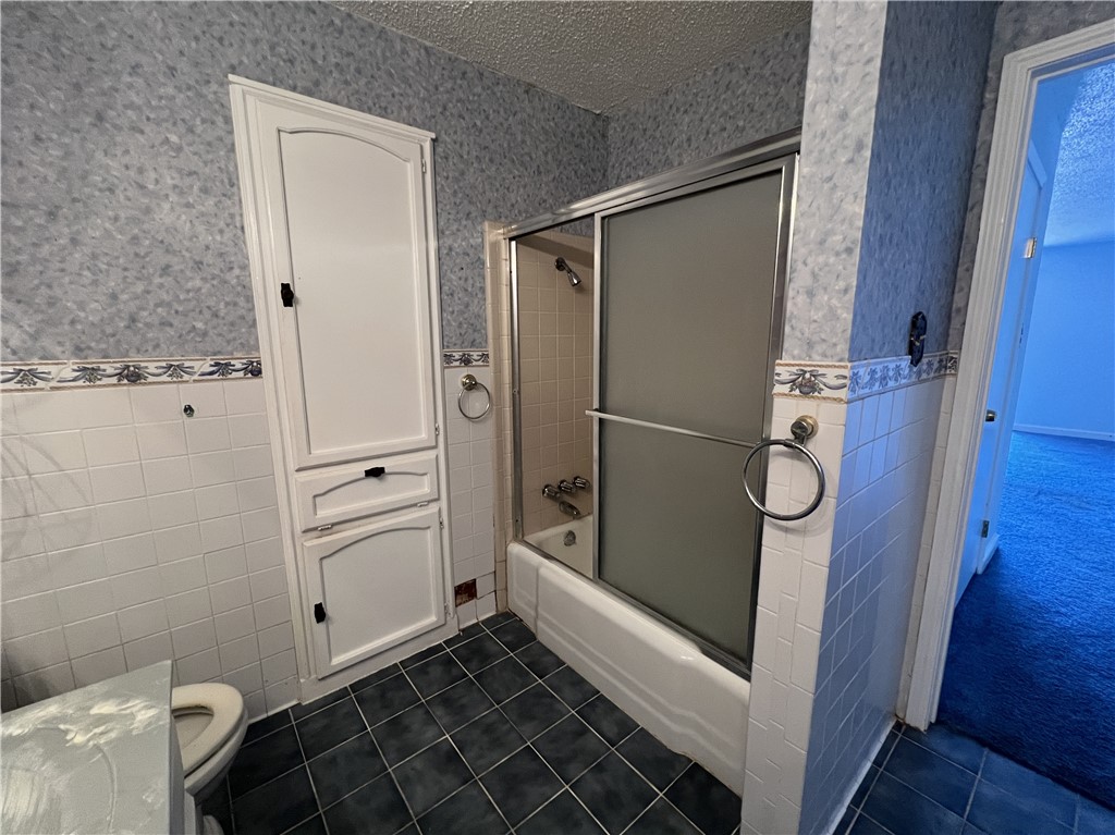 1021 Nile Drive Corpus Christi TX 78412