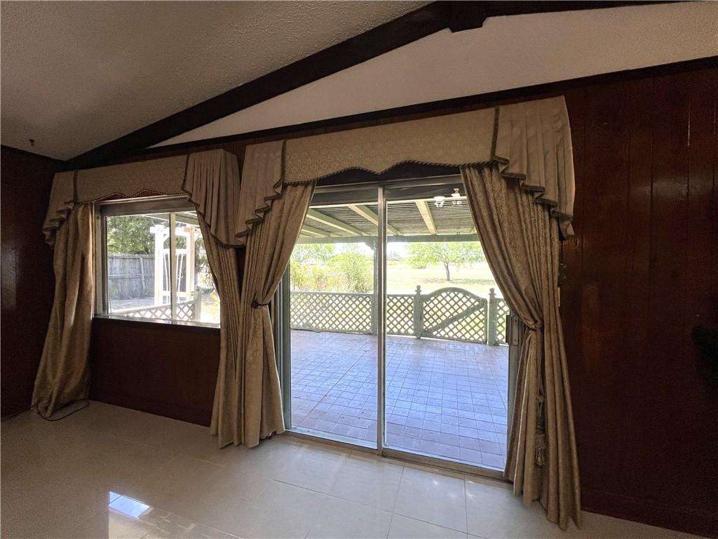 1021 Nile Drive Corpus Christi TX 78412