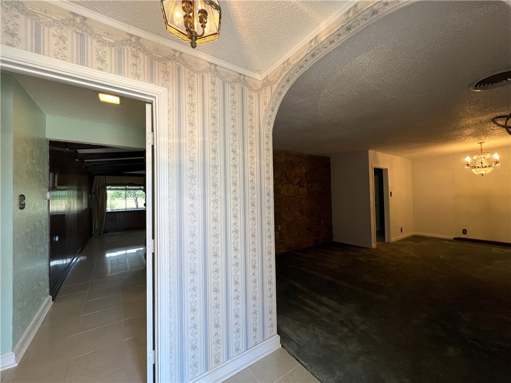 1021 Nile Drive Corpus Christi TX 78412