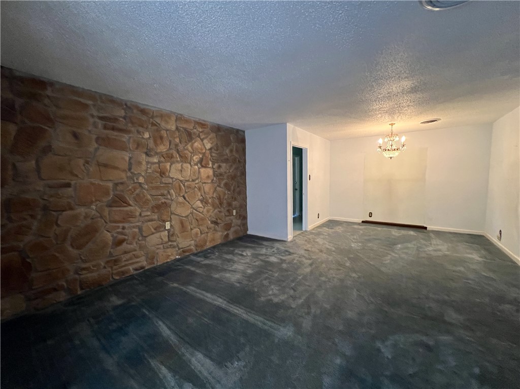 1021 Nile Drive Corpus Christi TX 78412