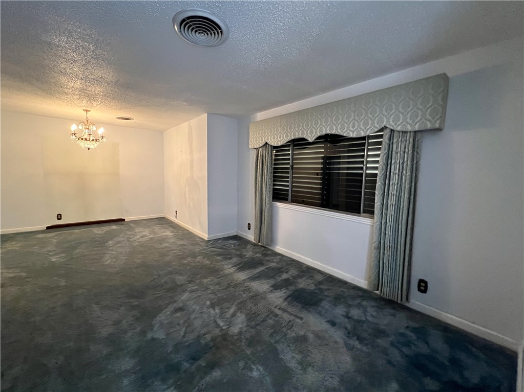 1021 Nile Drive Corpus Christi TX 78412