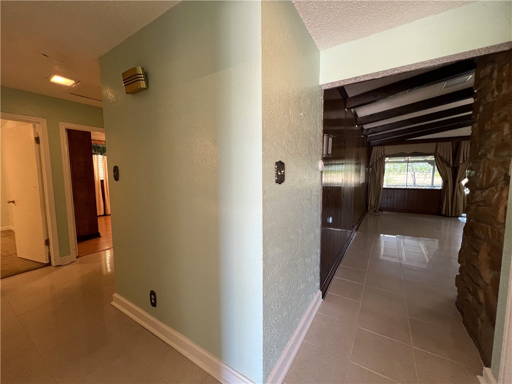 1021 Nile Drive Corpus Christi TX 78412