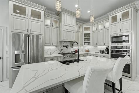 6826 Northwind Drive Corpus Christi TX 78414