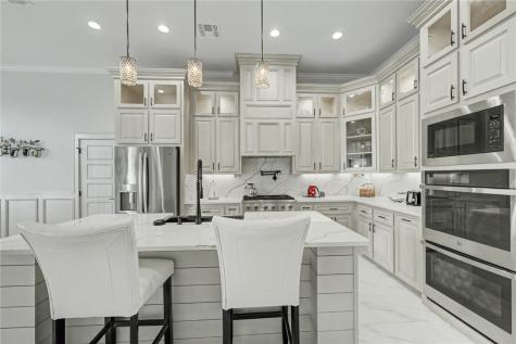 6826 Northwind Drive Corpus Christi TX 78414