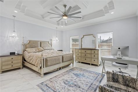6826 Northwind Drive Corpus Christi TX 78414