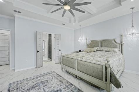 6826 Northwind Drive Corpus Christi TX 78414