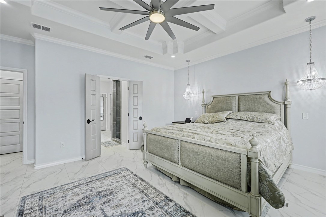 6826 Northwind Drive Corpus Christi TX 78414