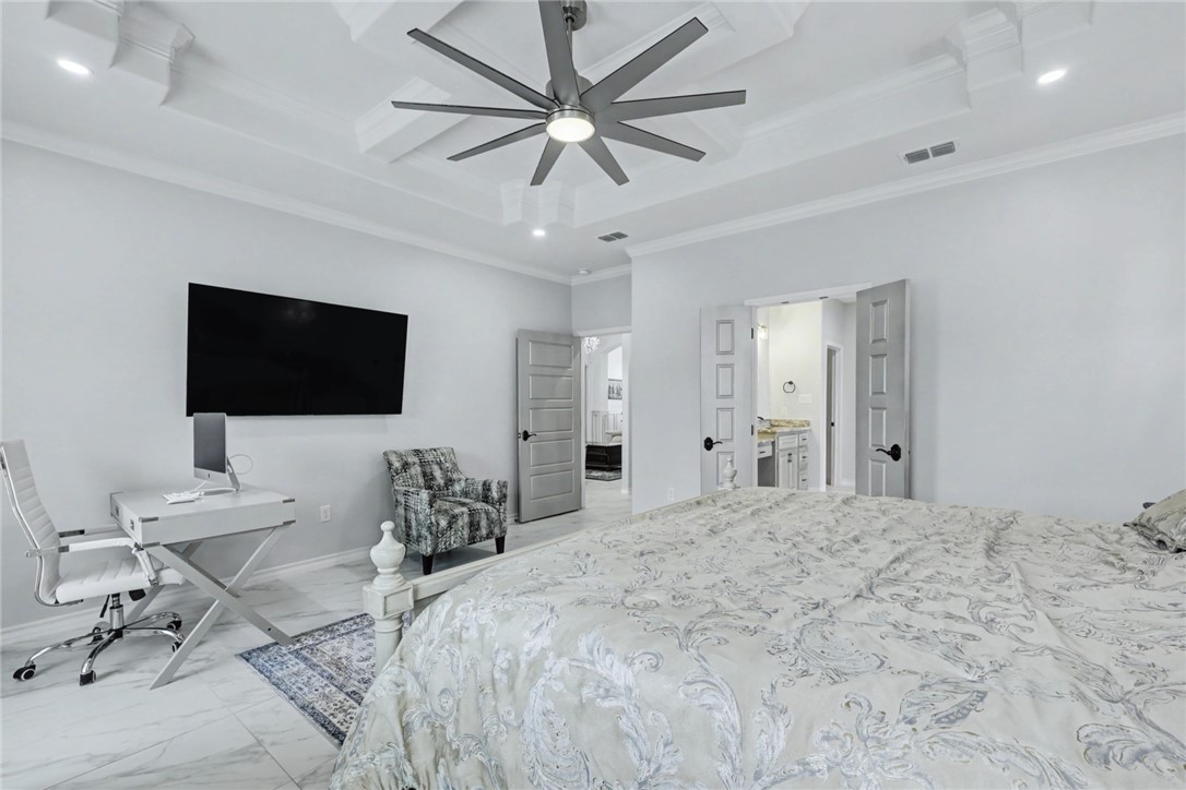 6826 Northwind Drive Corpus Christi TX 78414