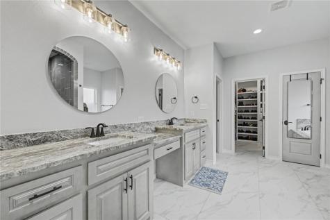 6826 Northwind Drive Corpus Christi TX 78414