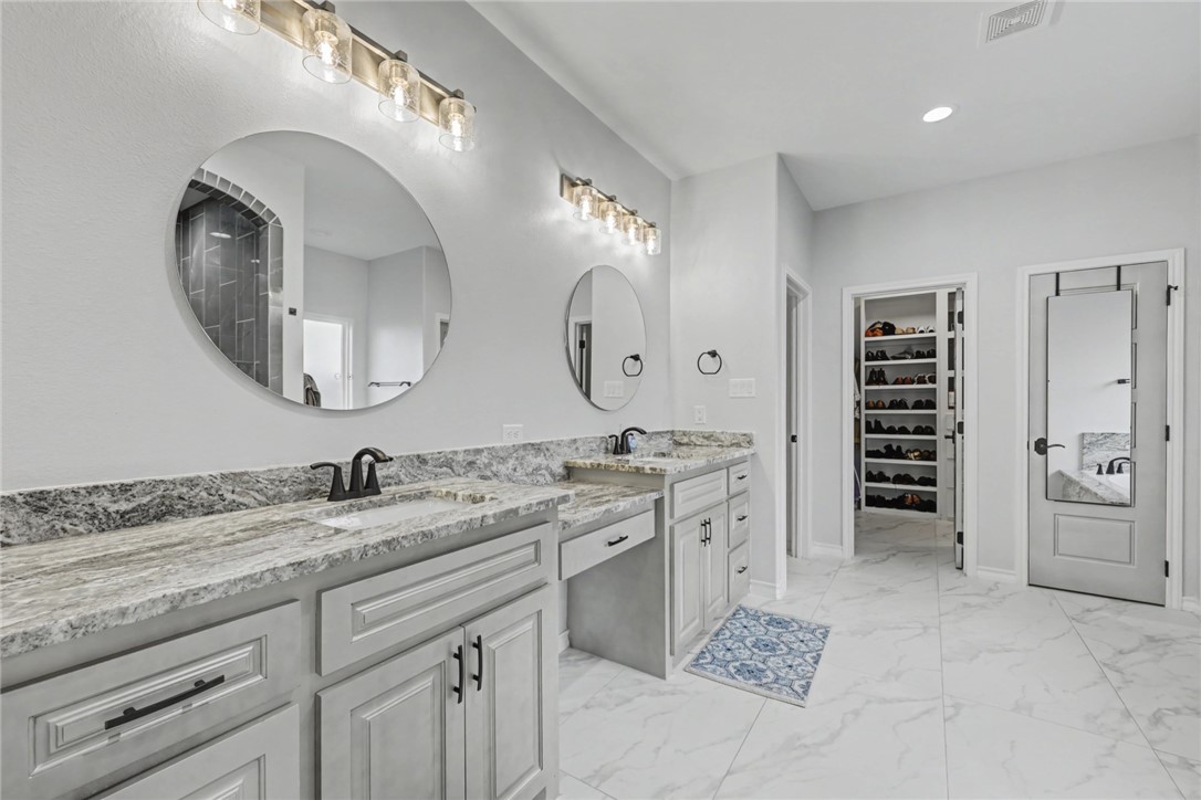 6826 Northwind Drive Corpus Christi TX 78414