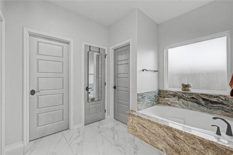 6826 Northwind Drive Corpus Christi TX 78414