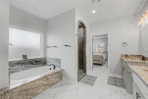 6826 Northwind Drive Corpus Christi TX 78414