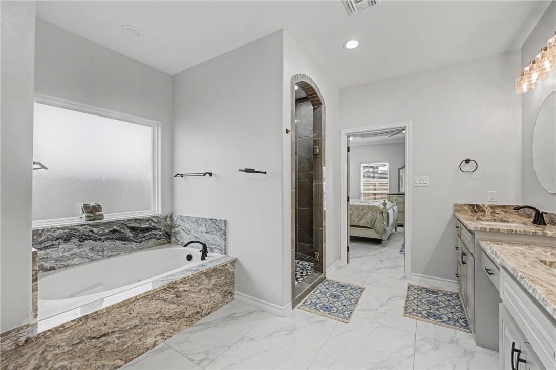 6826 Northwind Drive Corpus Christi TX 78414