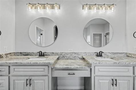 6826 Northwind Drive Corpus Christi TX 78414